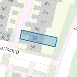 Perceel ASV00-L-1949