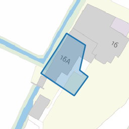 Perceel ASV00-L-1952