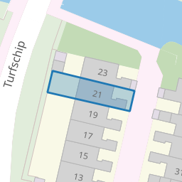 Perceel ASV00-L-1961