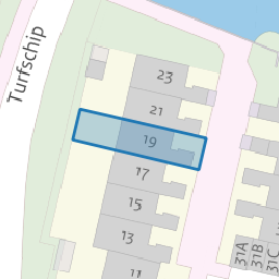 Perceel ASV00-L-1962