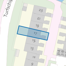 Perceel ASV00-L-1963