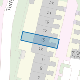 Perceel ASV00-L-1964