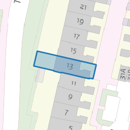 Perceel ASV00-L-1965