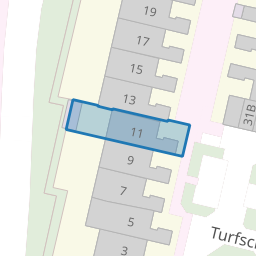 Perceel ASV00-L-1966