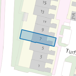 Perceel ASV00-L-1968