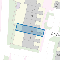 Perceel ASV00-L-1969