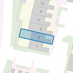 Perceel ASV00-L-1970