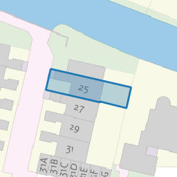 Perceel ASV00-L-1972