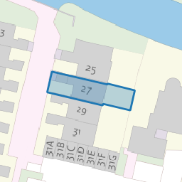 Perceel ASV00-L-1973