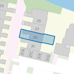 Perceel ASV00-L-1974