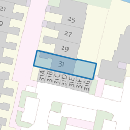 Perceel ASV00-L-1975