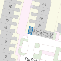 Perceel ASV00-L-1976