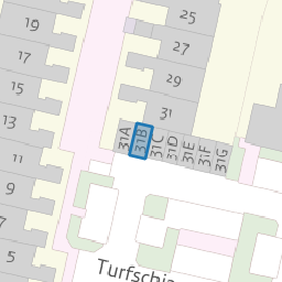 Perceel ASV00-L-1977