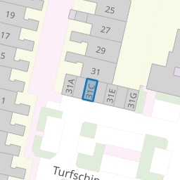 Perceel ASV00-L-1978