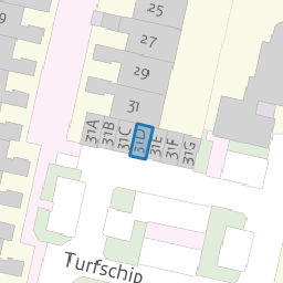 Perceel ASV00-L-1979