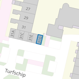 Perceel ASV00-L-1982