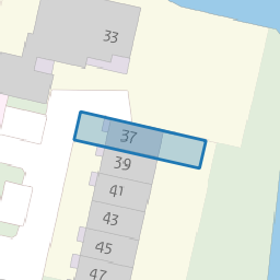 Perceel ASV00-L-1983