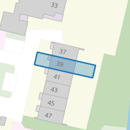 Perceel ASV00-L-1984