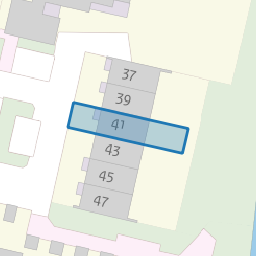 Perceel ASV00-L-1985