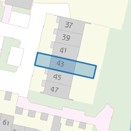 Perceel ASV00-L-1986