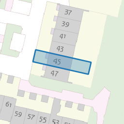 Perceel ASV00-L-1987