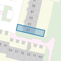 Perceel ASV00-L-1988