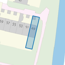 Perceel ASV00-L-1989