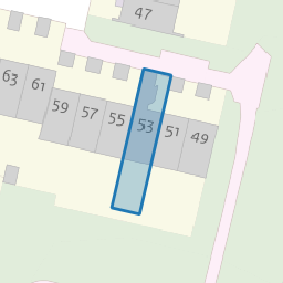 Perceel ASV00-L-1991