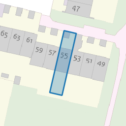 Perceel ASV00-L-1992