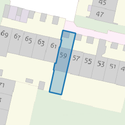 Perceel ASV00-L-1994