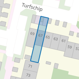 Perceel ASV00-L-1998