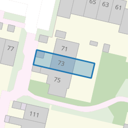 Perceel ASV00-L-2001