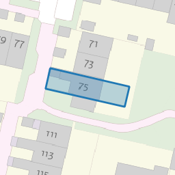 Perceel ASV00-L-2002