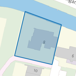 Perceel ASV00-L-2003