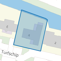 Perceel ASV00-L-2004