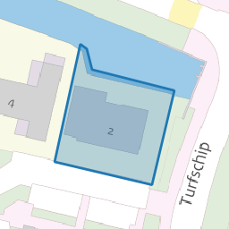 Perceel ASV00-L-2005