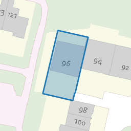 Perceel ASV00-L-2007