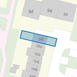 Perceel ASV00-L-2008