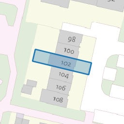Perceel ASV00-L-2010