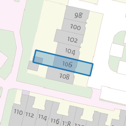 Perceel ASV00-L-2012