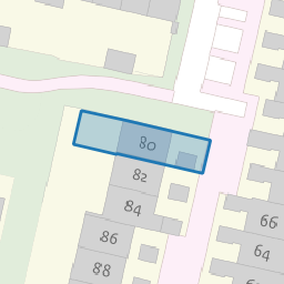 Perceel ASV00-L-2014