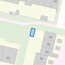 Perceel ASV00-L-2015