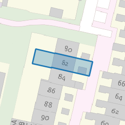 Perceel ASV00-L-2016