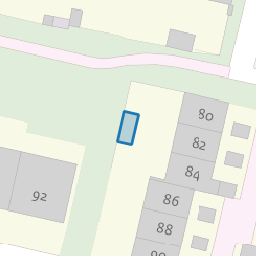 Perceel ASV00-L-2017