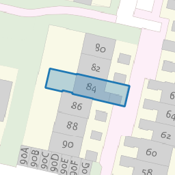 Perceel ASV00-L-2018