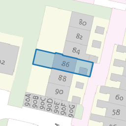 Perceel ASV00-L-2019