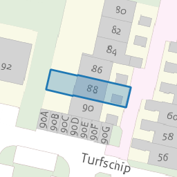 Perceel ASV00-L-2020
