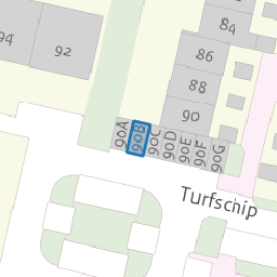 Perceel ASV00-L-2022