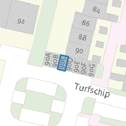 Perceel ASV00-L-2023