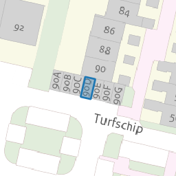 Perceel ASV00-L-2024